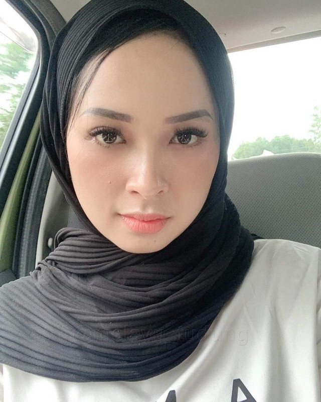 @AsianScandalNet (1)