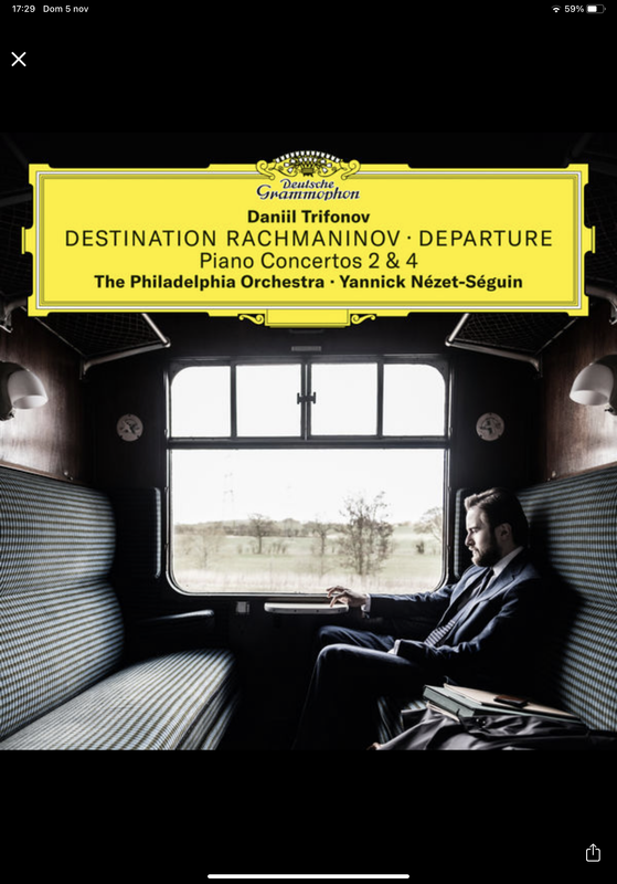 8528-ECB1-F4-A0-44-F1-91-B6-ADDDE065017-