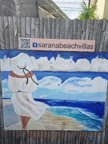 Koh Samui, feb 2026