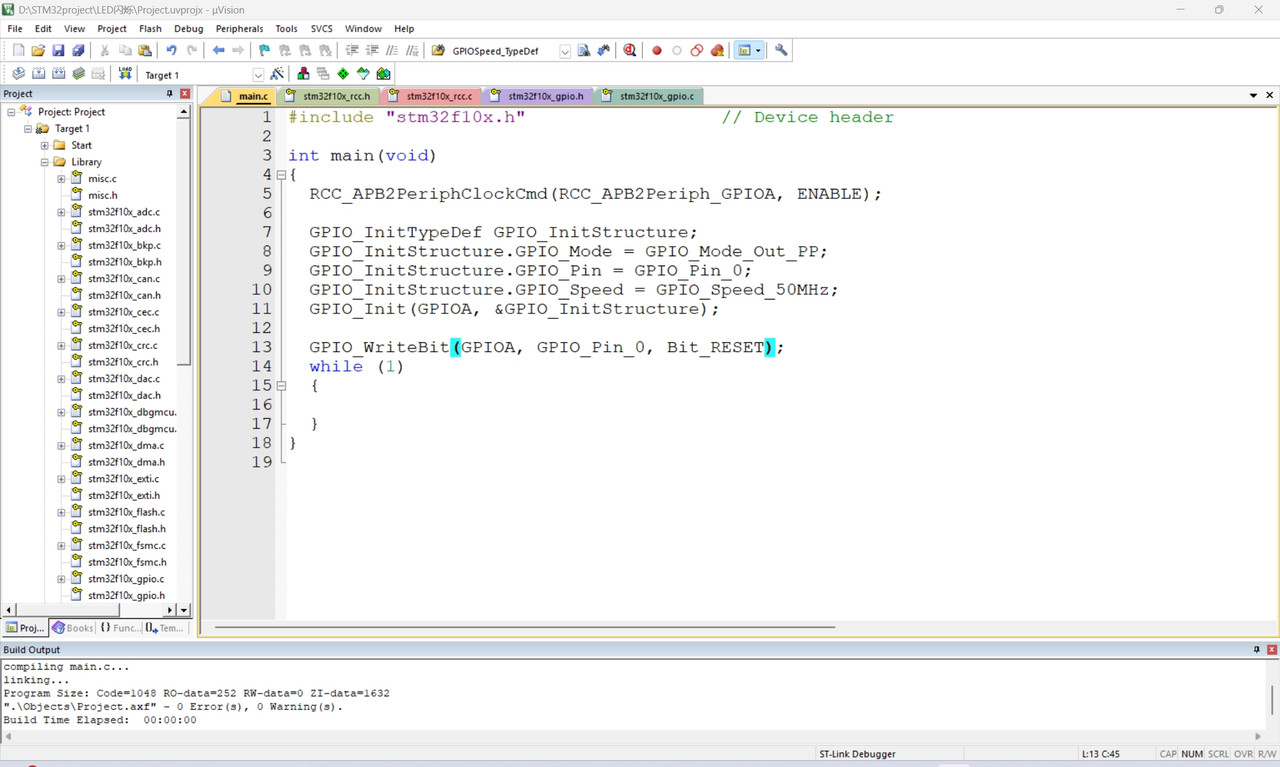 微信截图_20250707143541