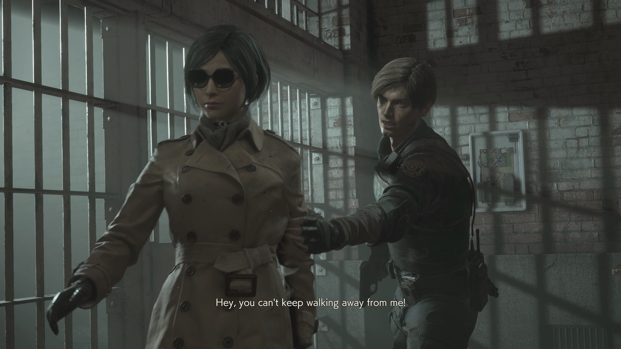 Desktop-2025-12-14-19-21-47-59-DVR-mp4-000033-180