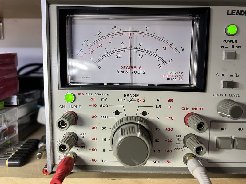 Foto 18.04.23, 13 07 16