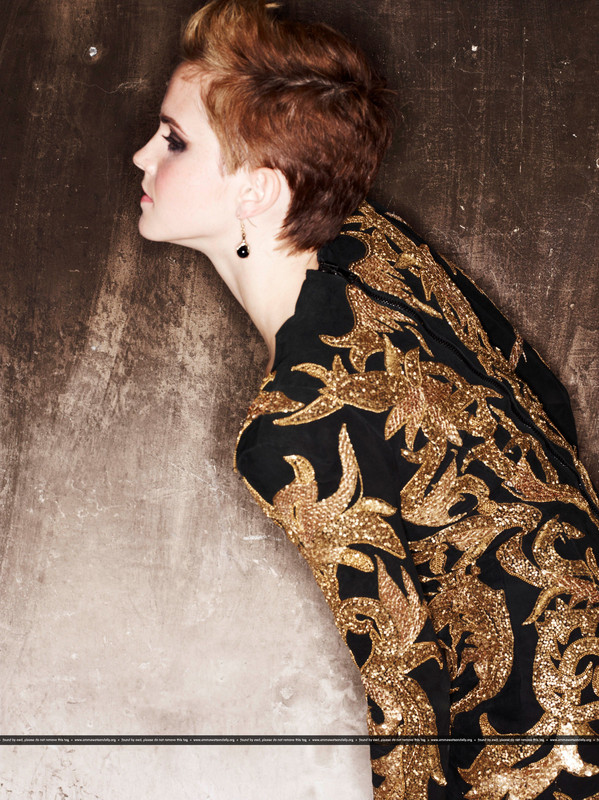 emmawatson-photogallery.blogspot.com (43)
