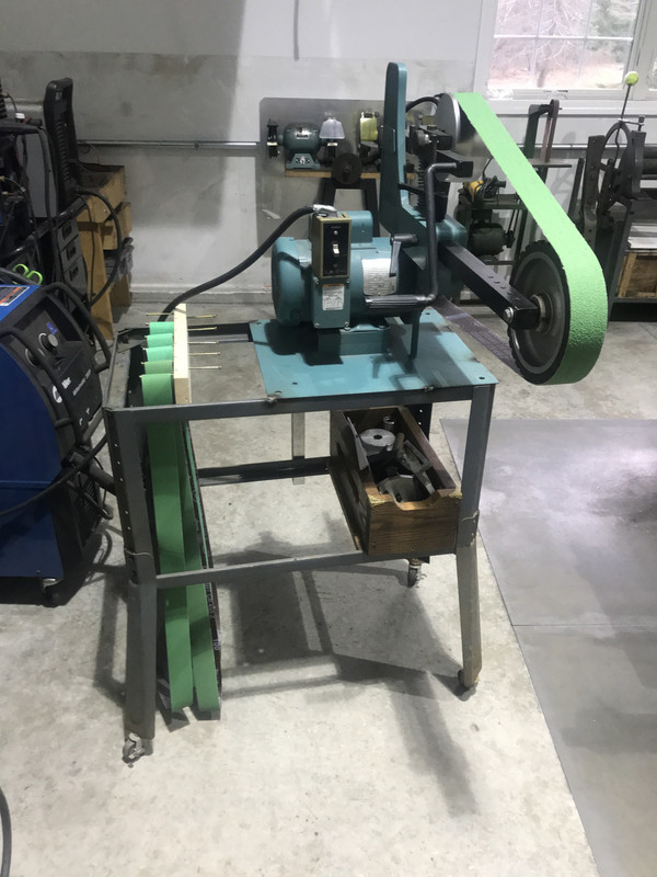 F0A8250E-81DA-4BEC-8FB0-352B118AF85B