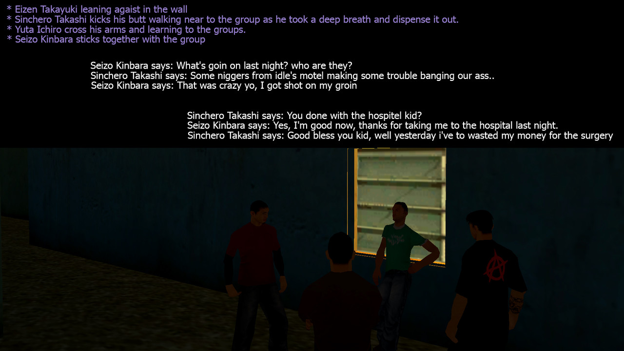 ssrp13.jpg