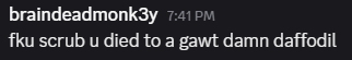 [Image: Daffodil.png]