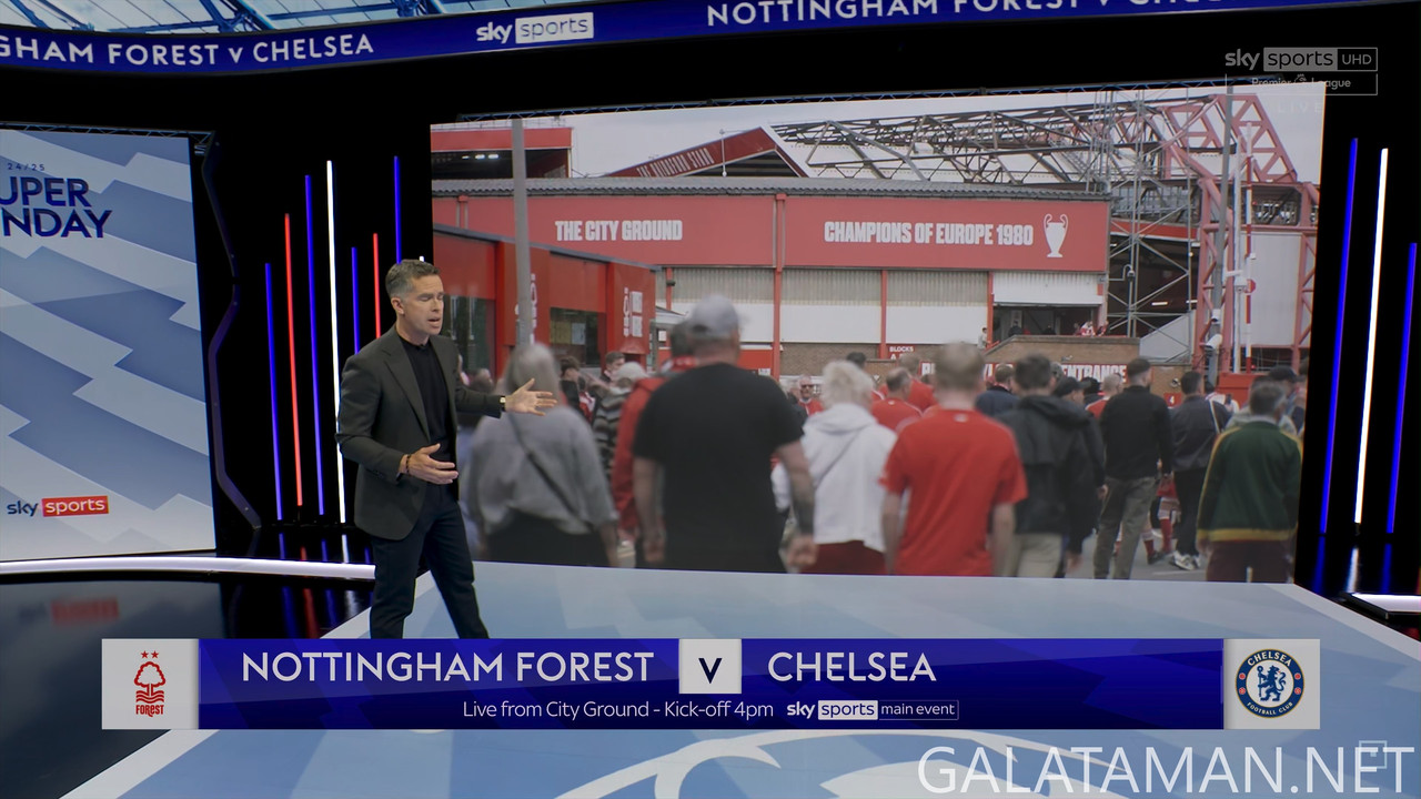 20250525-NFO-CHE-EPL_0-4K.ts_snapshot_30.00.278