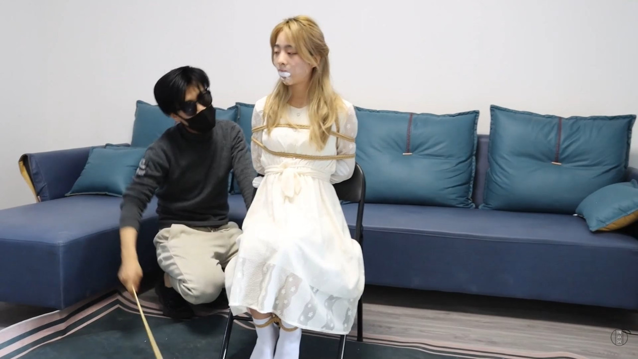 得意客 傲慢女友驯服计划 下.mp4_20220202_082030.036