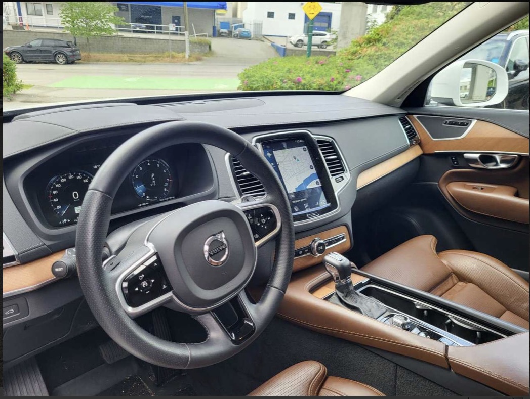 89DAA4D1-2AB2-4782-9A79-B0659D3C0F93