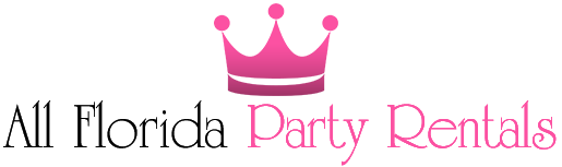 JEPANGBET ! Request Login & Daftar Situs Terupdate JEPANGBET