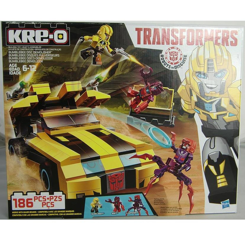 10922719_761382377281507_7768798819085546521_n