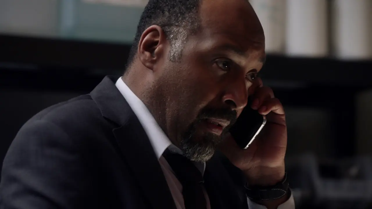 The.Flash.S04E01.La.rinascita.di.Flash.1080p.BDRip.ITA.ENG.AC3.FLAC.x264-BlackBit[screenshot 6]