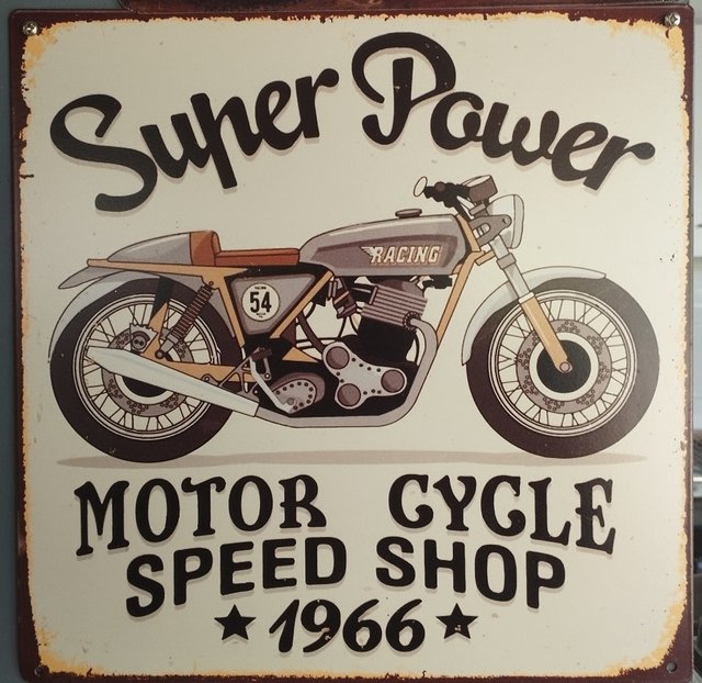 16 aout Marsillargues Carbu et Vachette (22)