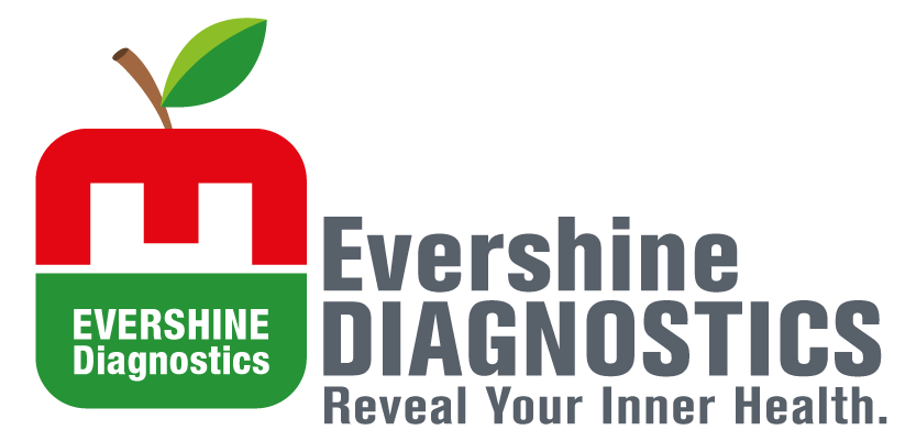 Evershine Diagnostics