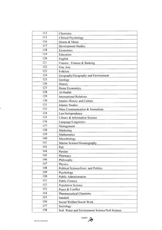 50th-BCS-Job-Apply-Instructions-2025-PDF-10