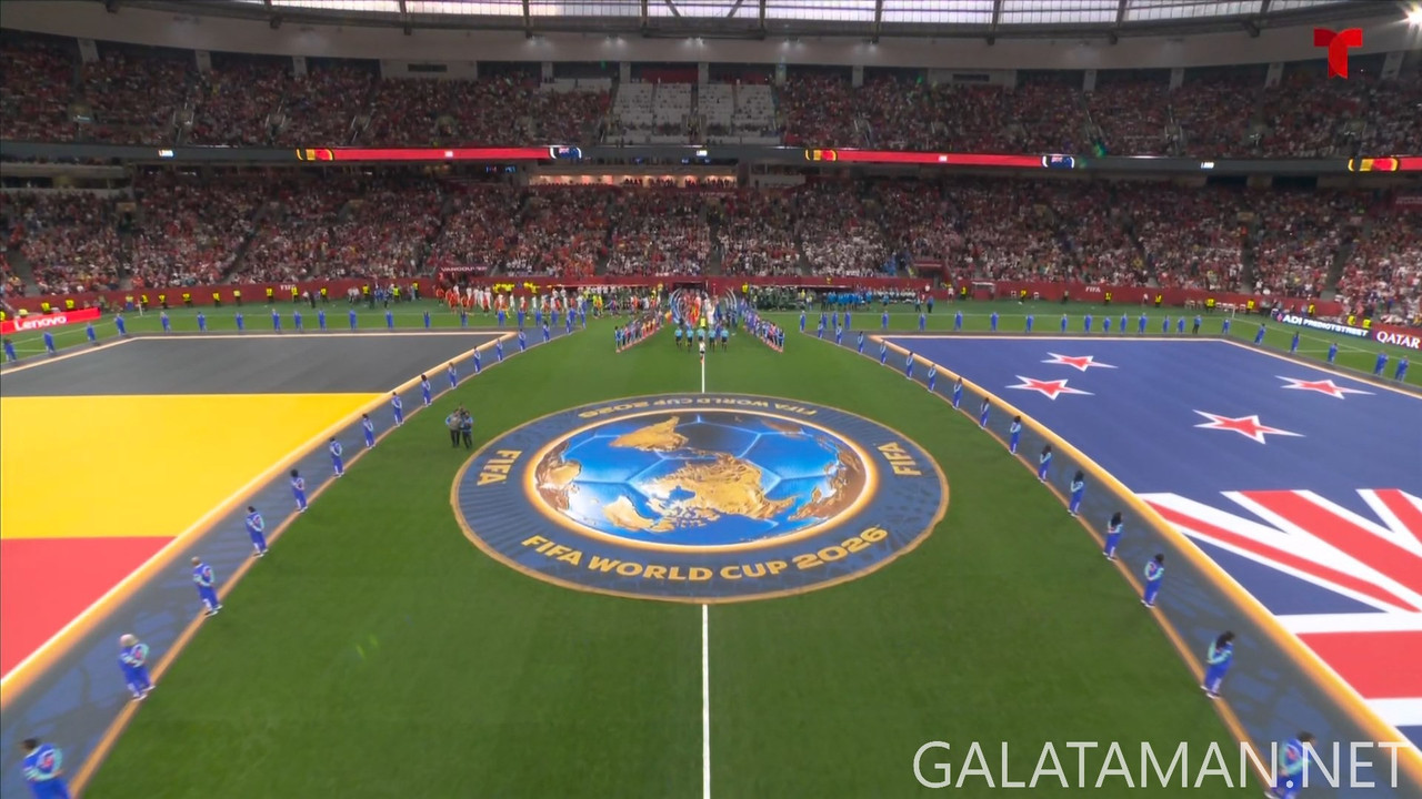 [Image: 20260626-NZL-BEL-WC26-F-TM-1080-mkv-snap...51-081.jpg]