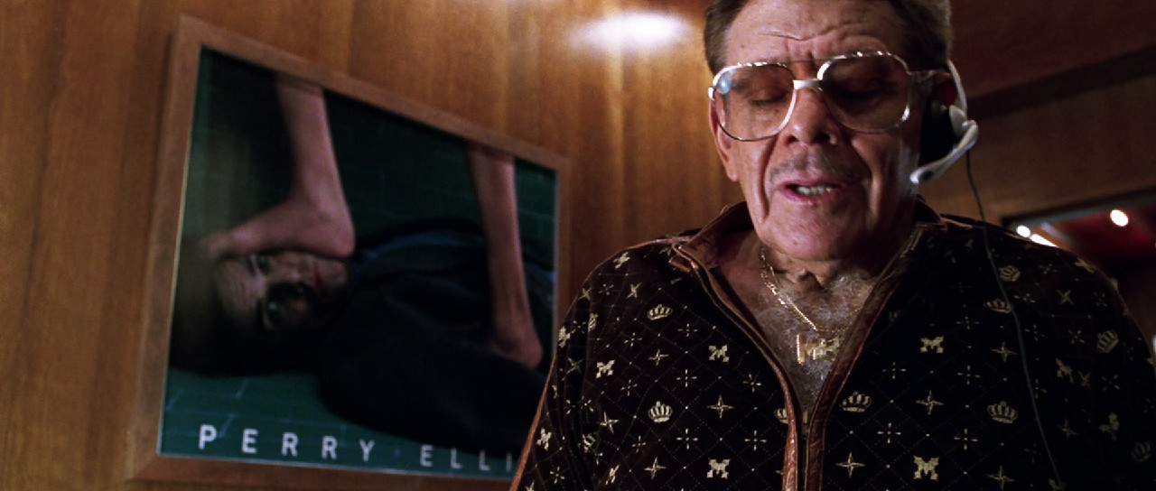 Zoolander-2001-Hindi-English-Bluray-1080p-x265-HEVC-EAC3-6ch-MSub-mkv-0001