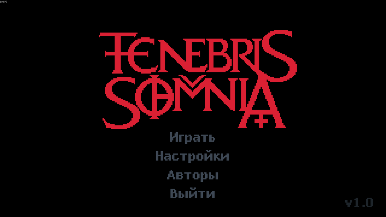 изображение 2026 10 16 232944159