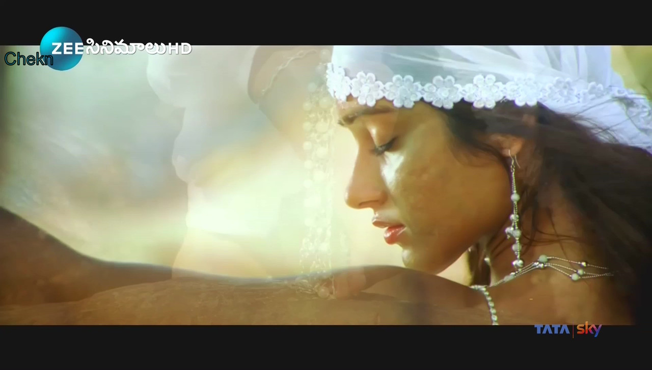 vlcsnap-2020-08-18-21h40m23s605