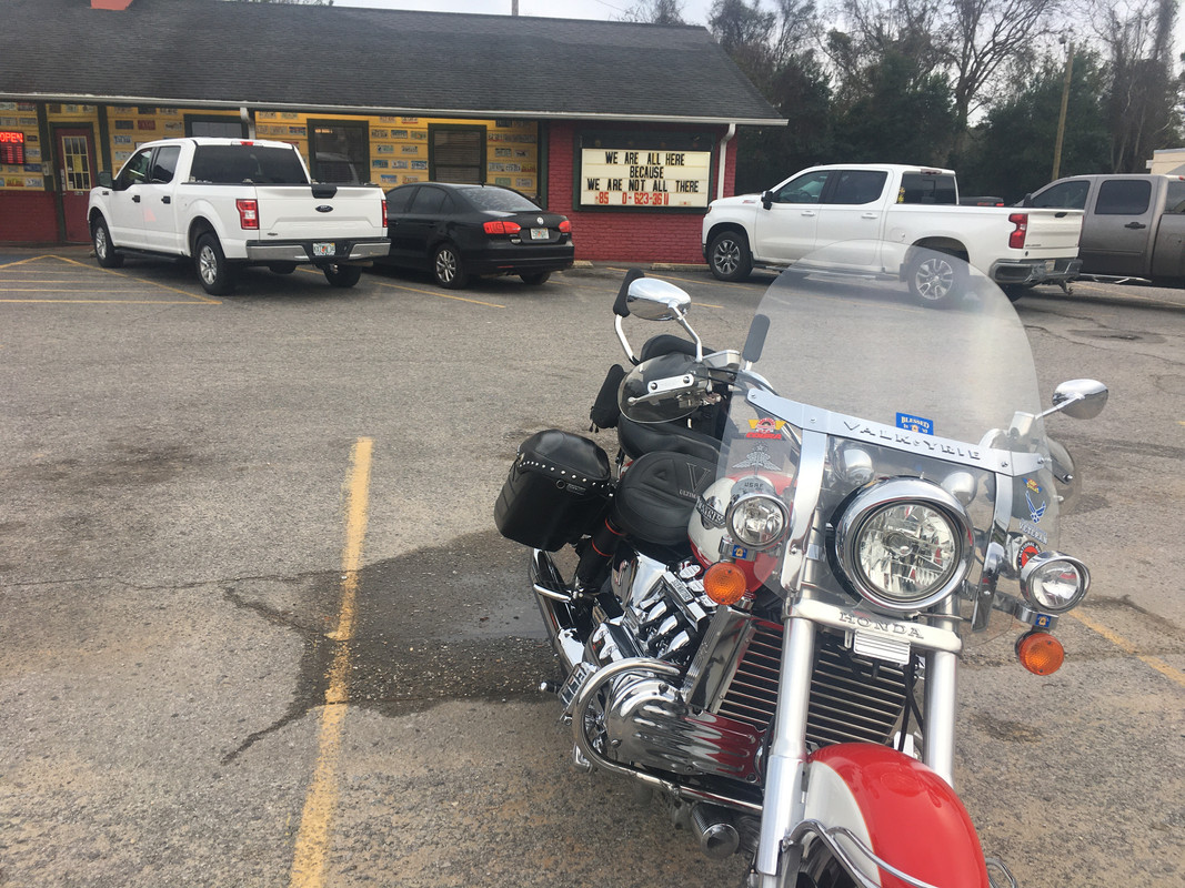 3A2B4ACC-3D31-4E82-9D87-8A20CB5E07C7