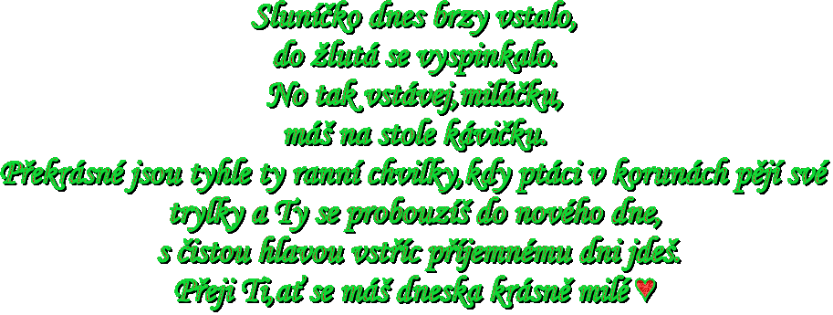 textpo.gif