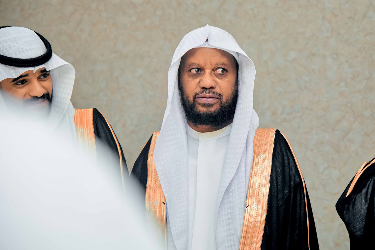 freelancers J68A1505