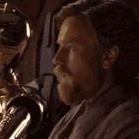 best-facepalm-av3.gif