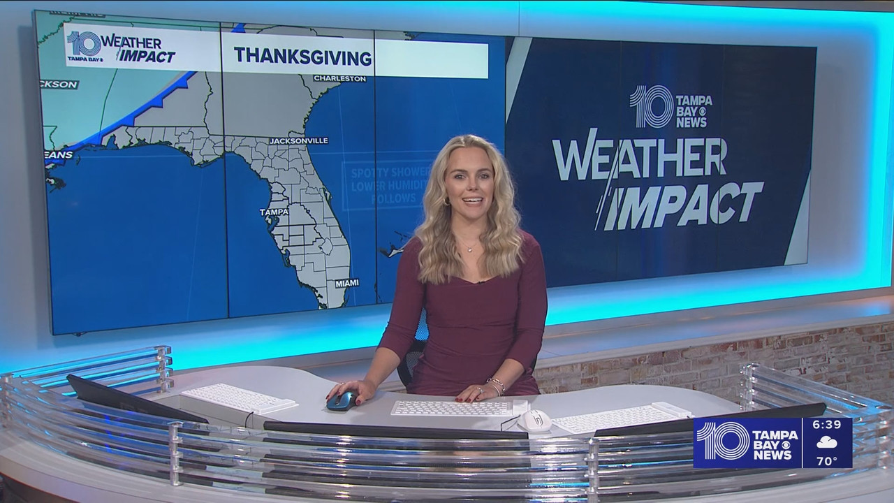 10 Tampa Bay News This Morning at 600 a m 20251125 11001200 ts snapshot 40 41 474