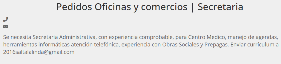 2026-02-18-14-22-36-Greenshot