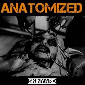 [Slika: Anatomized-Skinyard-Demo-folder.jpg]