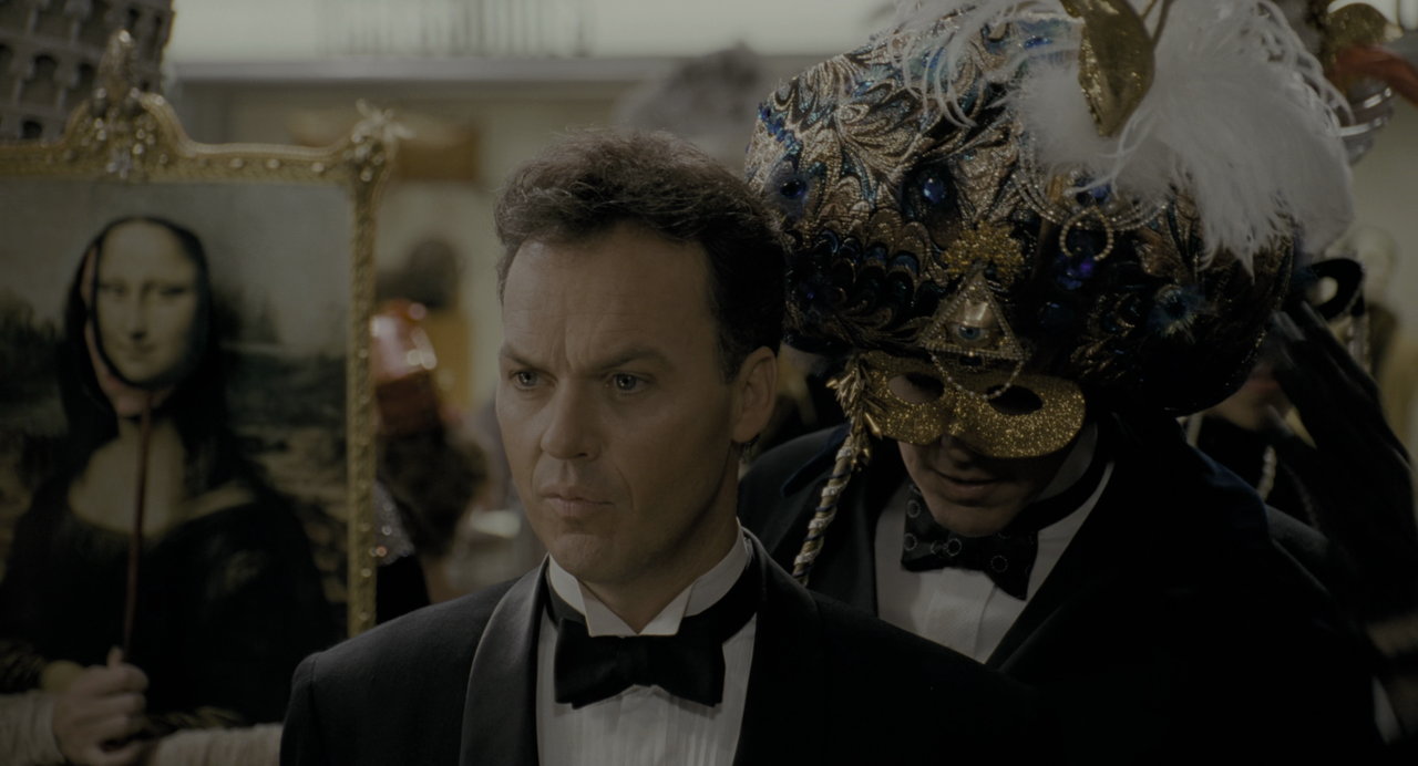 [Immagine: vlcsnap-2023-02-24-11h57m29s948.png]