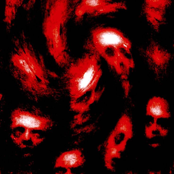 08ce90c646117cde79f2fa5531e13947