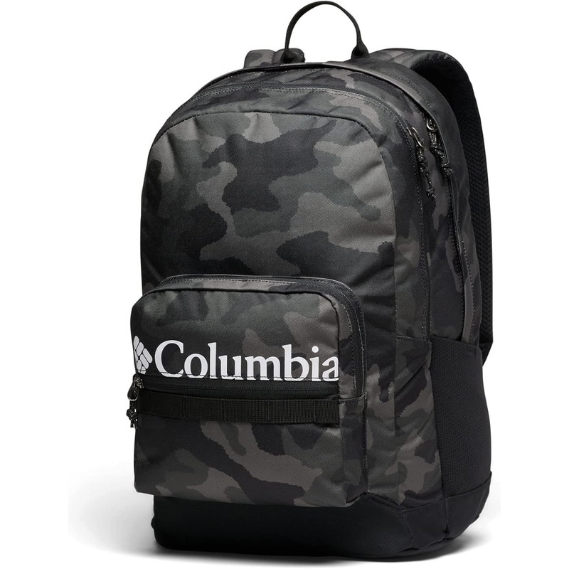 713NyyhJfJL._AC_US1400_