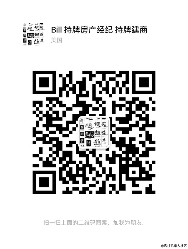 ZYZ63X5L1RPM)FB_6_P]J6J