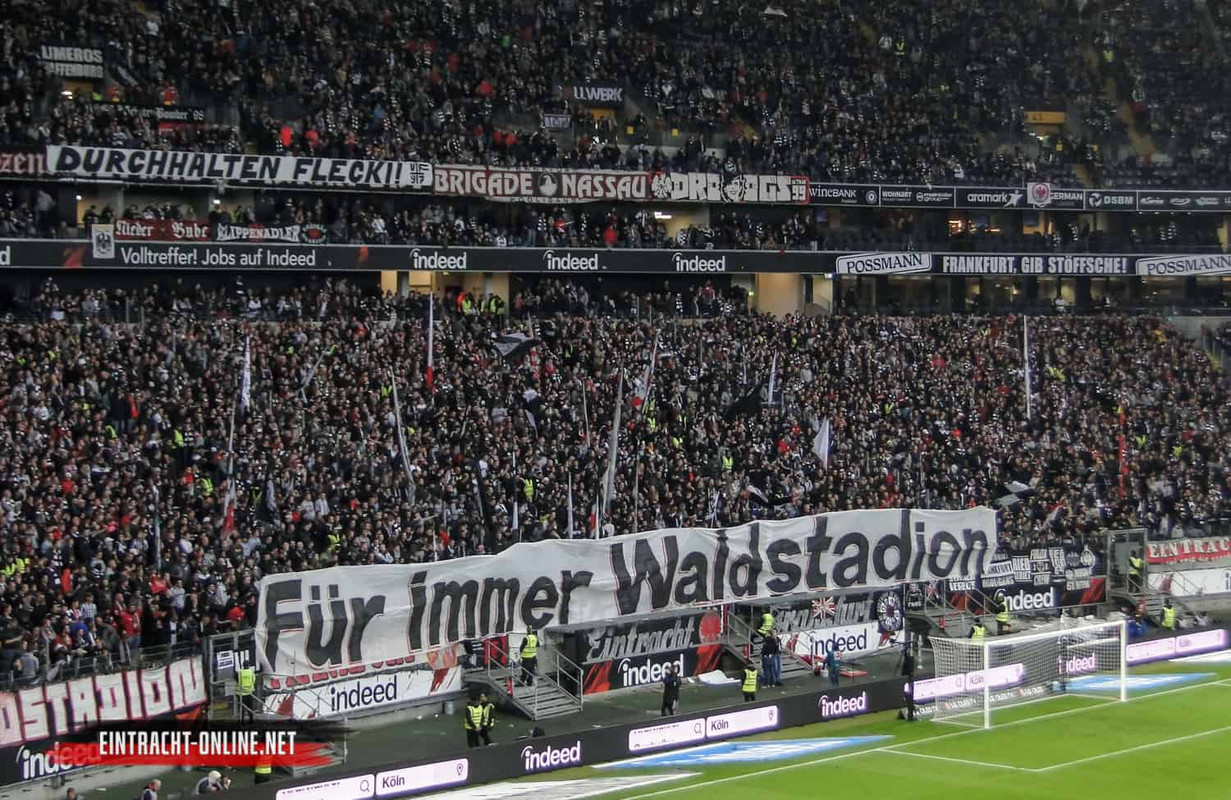 19-20-eintracht-frankfurt-fc-bayern-muenchen-17
