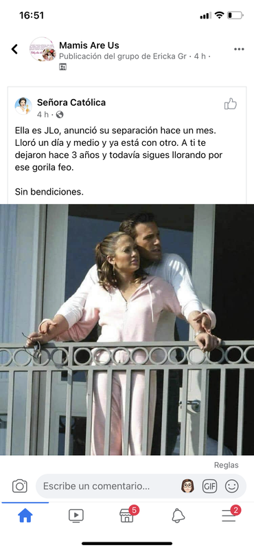 345F497B-FB6B-4CF5-A9EA-567131A13706