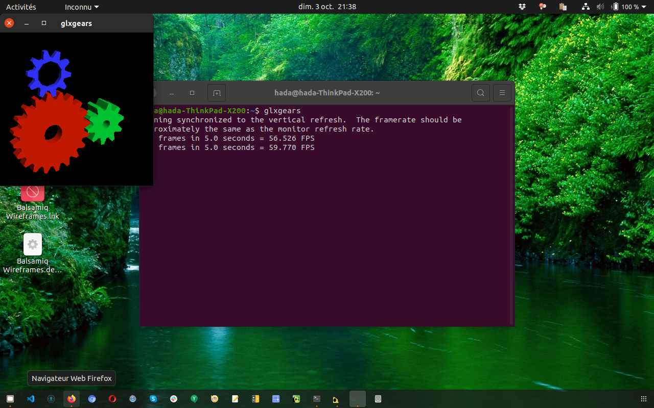 Capture d’écran de 2021-10-03 21-38-53