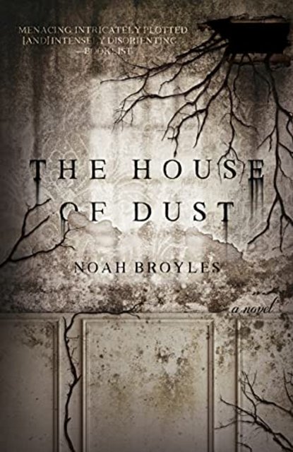 Sci-fi & Fantasy Books