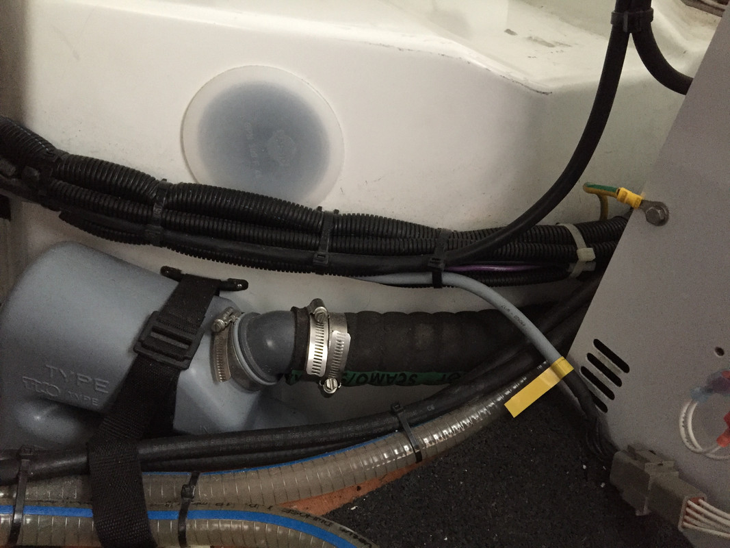 05105096-5438-4D2B-8845-02EC03BDBFF1