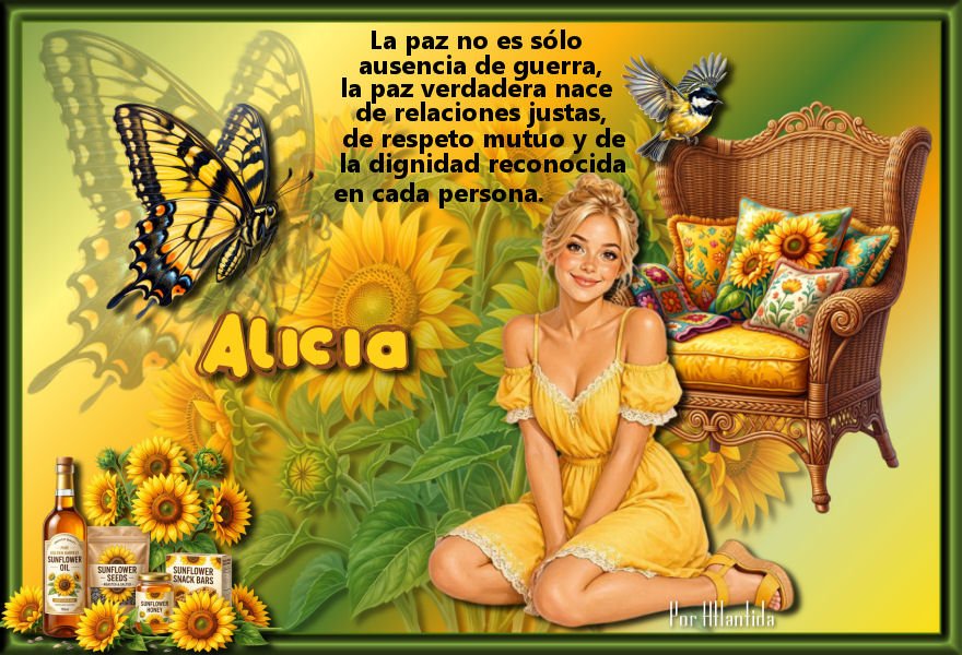 atlantida 364