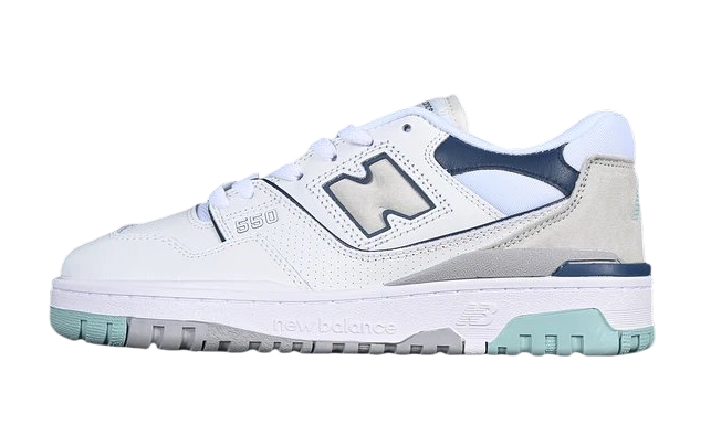 NEW BALANCE SHOES