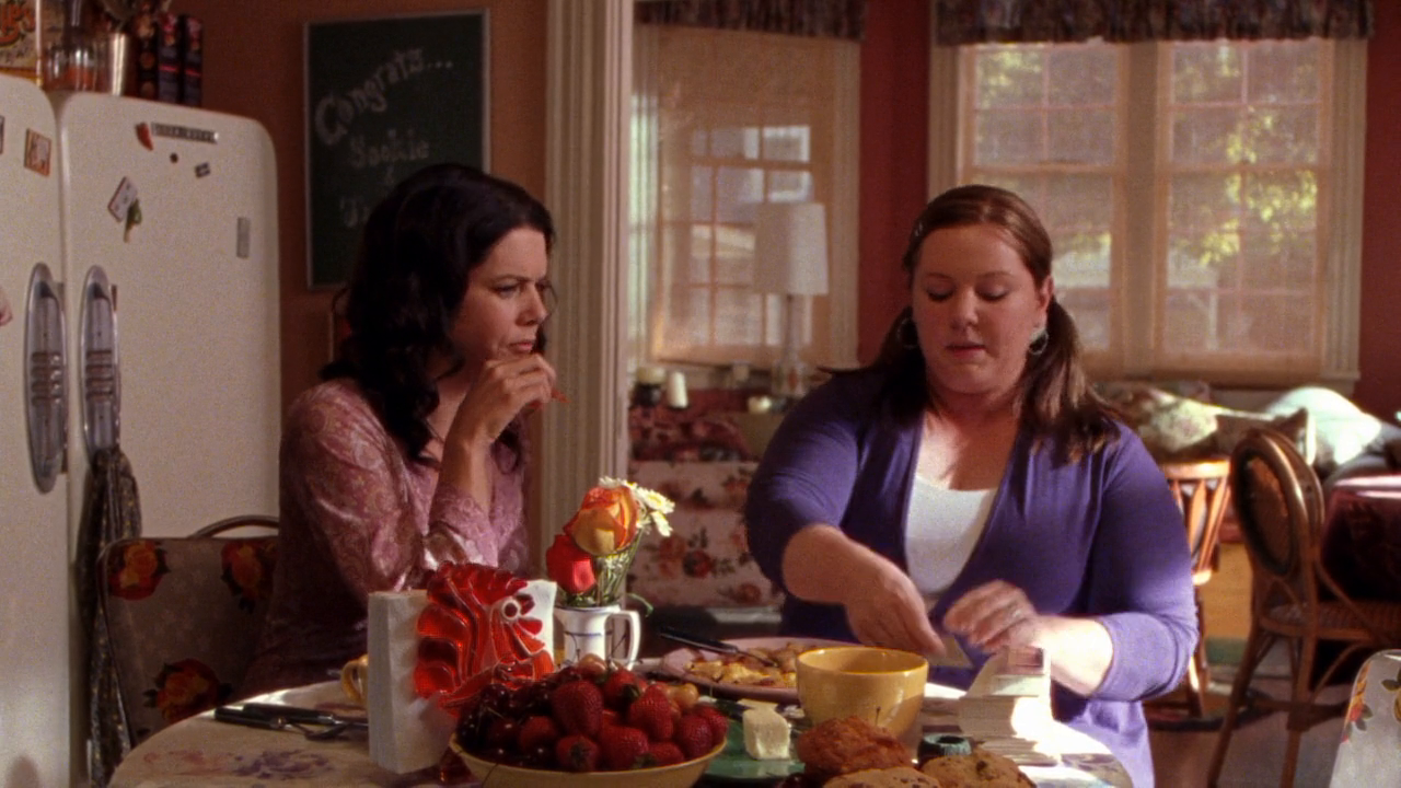 Gilmore.Girls.S03E01.Tornando.a.casa.720p.WEBMux.ITA.ENG.x264-Bl