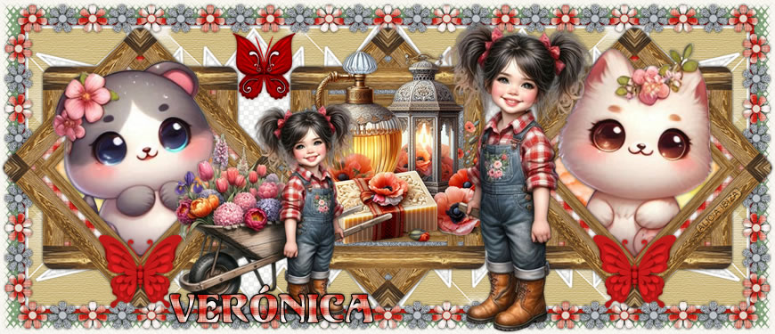 Country-Girl-veronica
