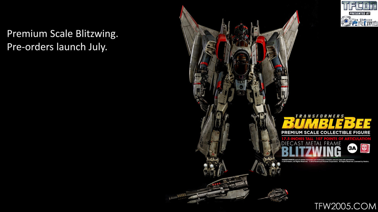 TFcon-Toronto-2019-Panel-006