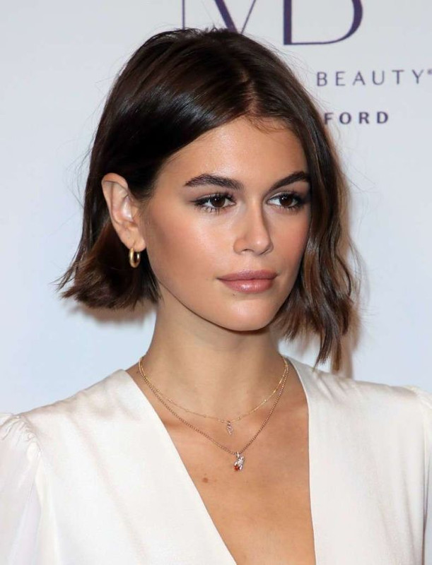 kaia-gerber-womensguild-01