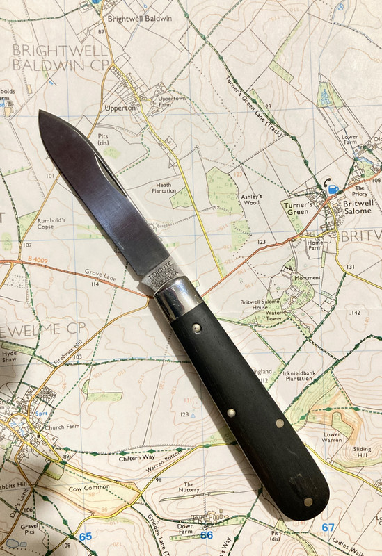 E550E889-72B1-462A-B888-DE0B083DAD02