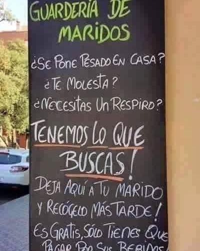 [Imagen: maridos.jpg]
