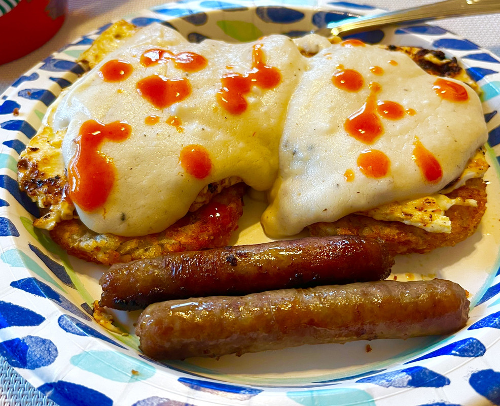 490C6812-CB3D-41F0-A9EC-56526ED59772