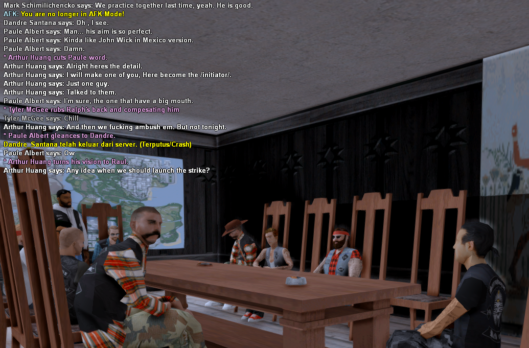 sa-mp-026.png