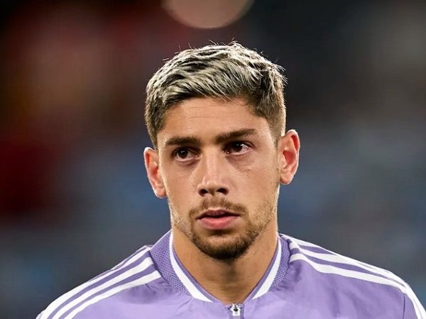 fede-valverde-senang-berperan-bawa-real-
